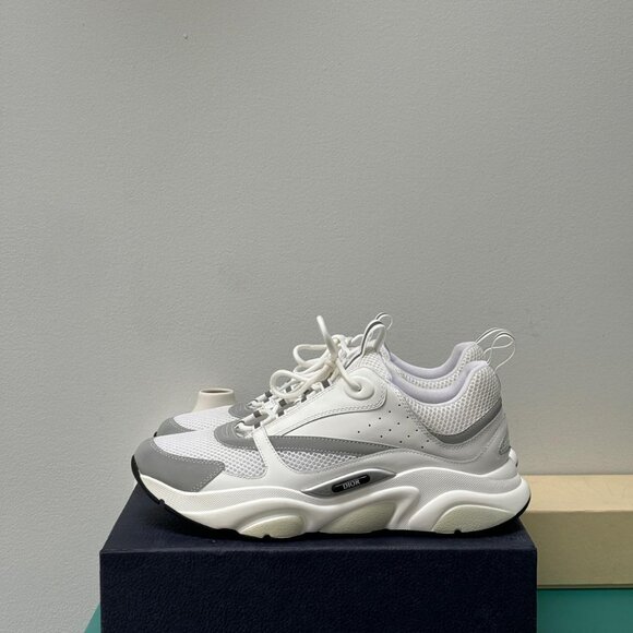 dior b22 white - Picture 1 of 5